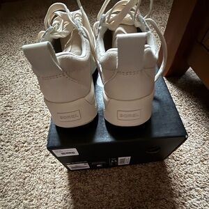 Sorel Ona 503 Everyday Low